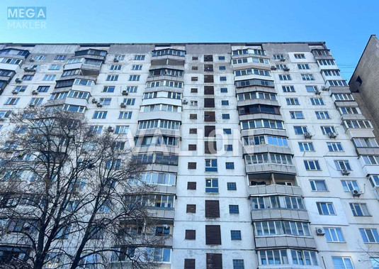 Продаж 3 кімнатної квартири (73,3/45,9/8,2), 9 пов. 16 пов. будинку, <a class="location-link" href="/kiev/" title="Недвижимость Київ">Київ</a>, <a class="location-link" href="/kiev/goloseevskij/" title="Недвижимость Голосіївський район">Голосіївський р-н</a>, Голосіївський просп., 11 (изображение 24)