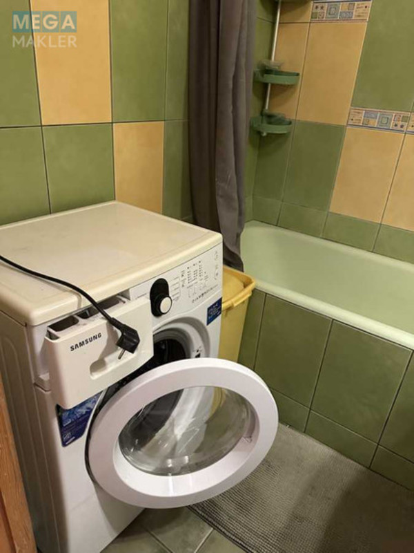 Оренда 2 кімнатної квартири, <a class="location-link" href="/kiev/" title="Недвижимость Київ">Київ</a>, <a class="location-link" href="/kiev/goloseevskij/" title="Недвижимость Голосіївський район">Голосіївський р-н</a>, Академіка Заболотного вул., 112 (изображение 7)