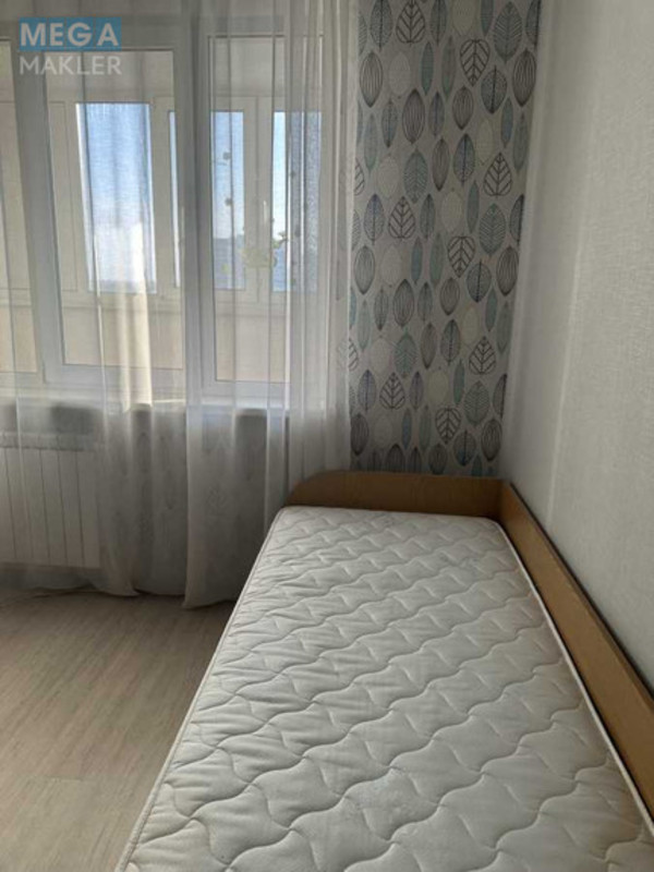 Оренда 2 кімнатної квартири, <a class="location-link" href="/kiev/" title="Недвижимость Київ">Київ</a>, <a class="location-link" href="/kiev/goloseevskij/" title="Недвижимость Голосіївський район">Голосіївський р-н</a>, Академіка Заболотного вул., 112 (изображение 9)