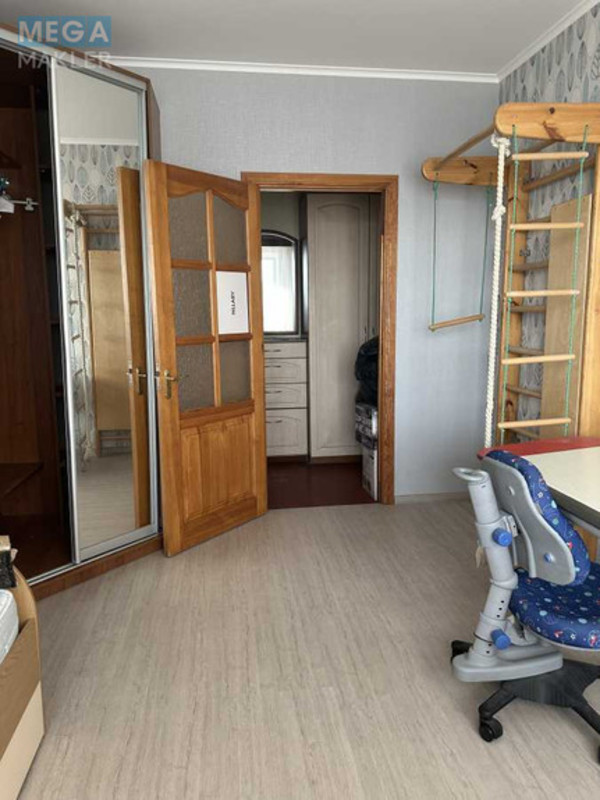 Оренда 2 кімнатної квартири, <a class="location-link" href="/kiev/" title="Недвижимость Київ">Київ</a>, <a class="location-link" href="/kiev/goloseevskij/" title="Недвижимость Голосіївський район">Голосіївський р-н</a>, Академіка Заболотного вул., 112 (изображение 10)