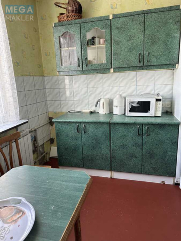 Оренда 2 кімнатної квартири, <a class="location-link" href="/kiev/" title="Недвижимость Київ">Київ</a>, <a class="location-link" href="/kiev/goloseevskij/" title="Недвижимость Голосіївський район">Голосіївський р-н</a>, Академіка Заболотного вул., 112 (изображение 13)