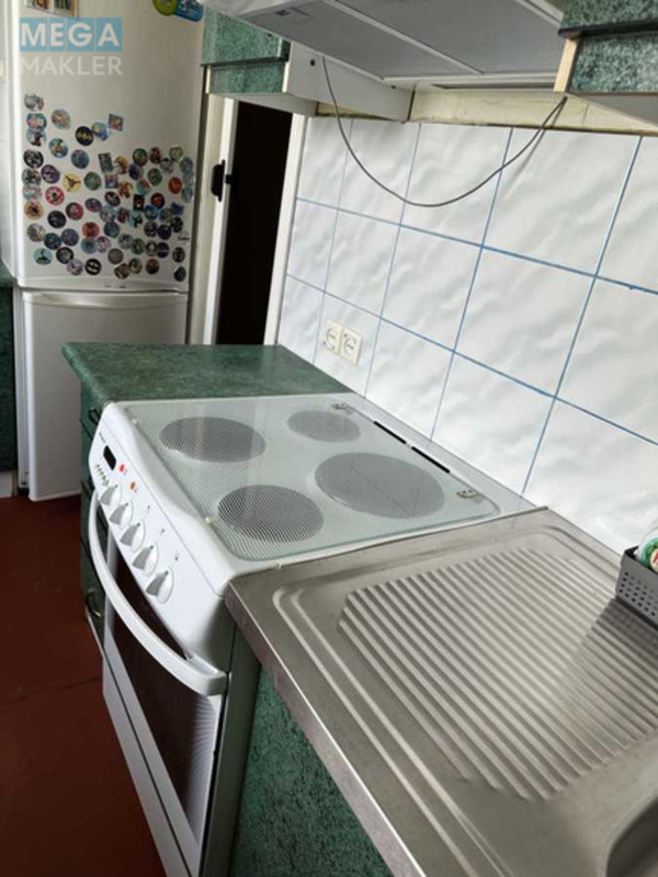 Оренда 2 кімнатної квартири, <a class="location-link" href="/kiev/" title="Недвижимость Київ">Київ</a>, <a class="location-link" href="/kiev/goloseevskij/" title="Недвижимость Голосіївський район">Голосіївський р-н</a>, Академіка Заболотного вул., 112 (изображение 14)