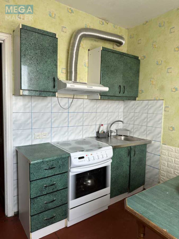 Оренда 2 кімнатної квартири, <a class="location-link" href="/kiev/" title="Недвижимость Київ">Київ</a>, <a class="location-link" href="/kiev/goloseevskij/" title="Недвижимость Голосіївський район">Голосіївський р-н</a>, Академіка Заболотного вул., 112 (изображение 15)