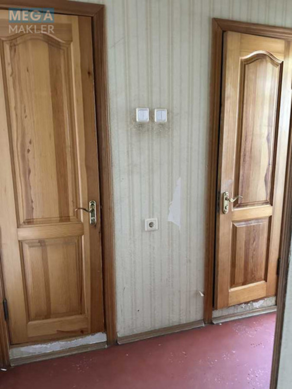 Оренда 2 кімнатної квартири, <a class="location-link" href="/kiev/" title="Недвижимость Київ">Київ</a>, <a class="location-link" href="/kiev/goloseevskij/" title="Недвижимость Голосіївський район">Голосіївський р-н</a>, Академіка Заболотного вул., 112 (изображение 17)