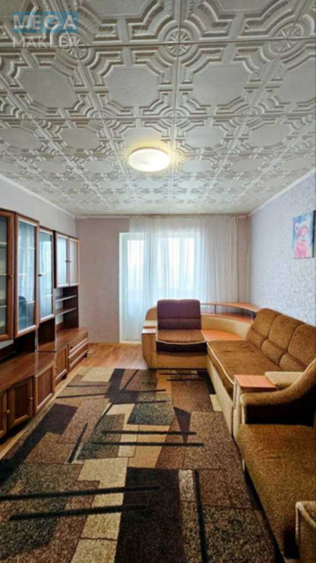 Продаж 2 кімнатної квартири (55,7/31,2/7,9), 6 пов. 9 пов. будинку, <a class="location-link" href="/dneprodzerzhinsk/" title="Недвижимость Кам'янське">Каменское</a>, Будьвар Героев, 40 (изображение 6)