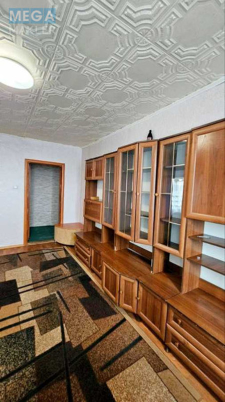 Продаж 2 кімнатної квартири (55,7/31,2/7,9), 6 пов. 9 пов. будинку, <a class="location-link" href="/dneprodzerzhinsk/" title="Недвижимость Кам'янське">Каменское</a>, Будьвар Героев, 40 (изображение 9)