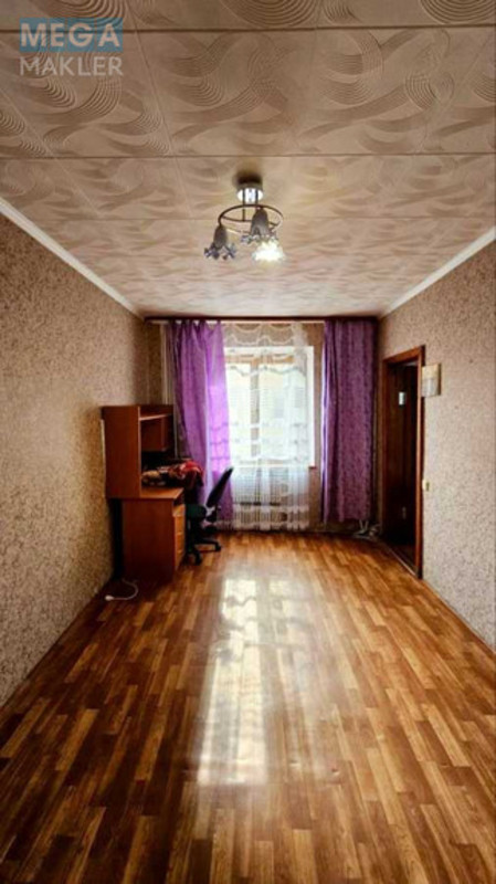 Продаж 2 кімнатної квартири (55,7/31,2/7,9), 6 пов. 9 пов. будинку, <a class="location-link" href="/dneprodzerzhinsk/" title="Недвижимость Кам'янське">Каменское</a>, Будьвар Героев, 40 (изображение 11)