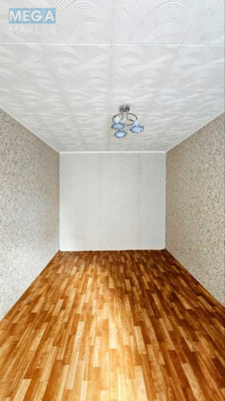 Продаж 2 кімнатної квартири (55,7/31,2/7,9), 6 пов. 9 пов. будинку, <a class="location-link" href="/dneprodzerzhinsk/" title="Недвижимость Кам'янське">Каменское</a>, Будьвар Героев, 40 (изображение 12)