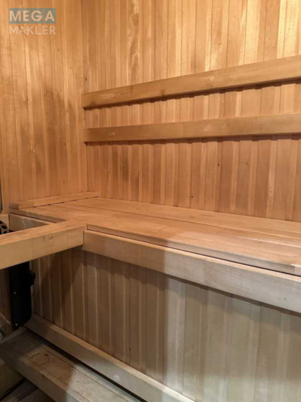 Продаж 3 кімнатної квартири (92/45/14), 3 пов. 16 пов. будинку, <a class="location-link" href="/kiev/" title="Недвижимость Київ">Київ</a>, <a class="location-link" href="/kiev/goloseevskij/" title="Недвижимость Голосіївський район">Голосіївський р-н</a>, Науки просп., 54б (изображение 10)