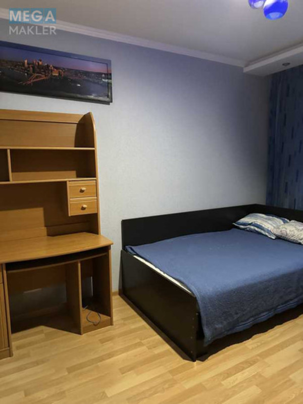 Продаж 3 кімнатної квартири (92/45/14), 3 пов. 16 пов. будинку, <a class="location-link" href="/kiev/" title="Недвижимость Київ">Київ</a>, <a class="location-link" href="/kiev/goloseevskij/" title="Недвижимость Голосіївський район">Голосіївський р-н</a>, Науки просп., 54б (изображение 14)