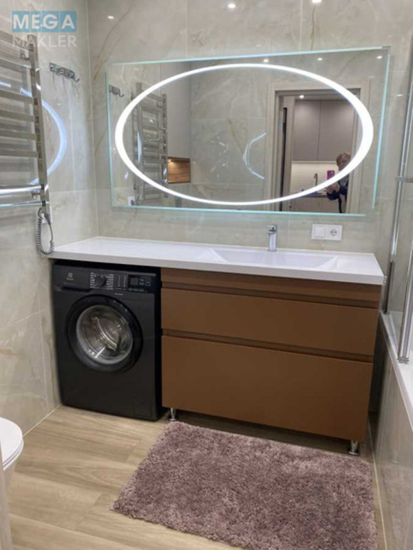 Оренда 1 кімнатної квартири, <a class="location-link" href="/kiev/" title="Недвижимость Київ">Київ</a>, <a class="location-link" href="/kiev/shevchenkovskij/" title="Недвижимость Шевченківський район">Шевченківський р-н</a>, Берестейський просп., 11/1 (изображение 5)