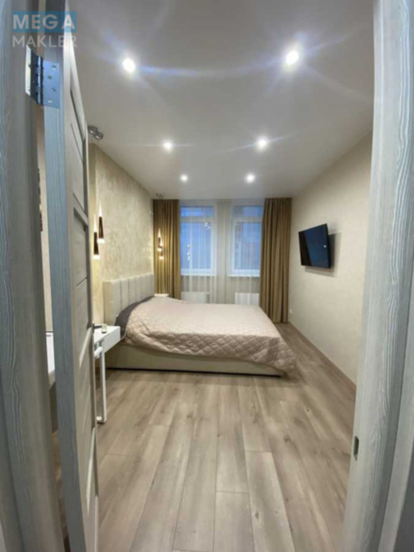 Оренда 1 кімнатної квартири, <a class="location-link" href="/kiev/" title="Недвижимость Київ">Київ</a>, <a class="location-link" href="/kiev/shevchenkovskij/" title="Недвижимость Шевченківський район">Шевченківський р-н</a>, Берестейський просп., 11/1 (изображение 8)