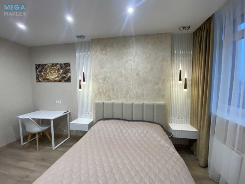 Оренда 1 кімнатної квартири, <a class="location-link" href="/kiev/" title="Недвижимость Київ">Київ</a>, <a class="location-link" href="/kiev/shevchenkovskij/" title="Недвижимость Шевченківський район">Шевченківський р-н</a>, Берестейський просп., 11/1 (изображение 10)