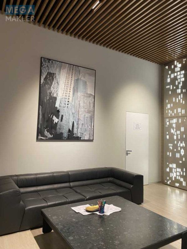 Оренда 1 кімнатної квартири, <a class="location-link" href="/kiev/" title="Недвижимость Київ">Київ</a>, <a class="location-link" href="/kiev/shevchenkovskij/" title="Недвижимость Шевченківський район">Шевченківський р-н</a>, Берестейський просп., 11/1 (изображение 12)