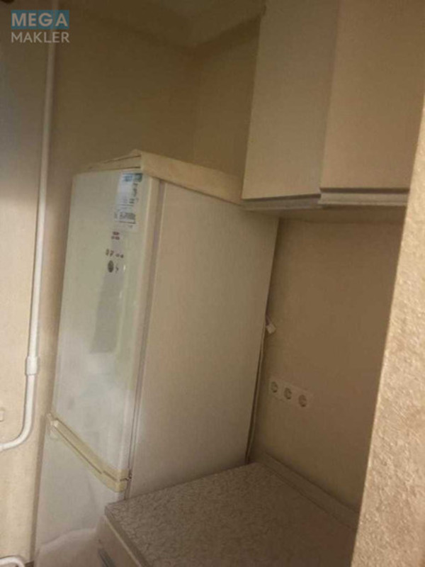 Продаж 1 кімнатної квартири (20/10/4), 7 пов. 9 пов. будинку, <a class="location-link" href="/kiev/" title="Недвижимость Київ">Київ</a>, <a class="location-link" href="/kiev/obolonskij/" title="Недвижимость Оболонський район">Оболонський р-н</a>, Богатирська вул., 8 (изображение 18)