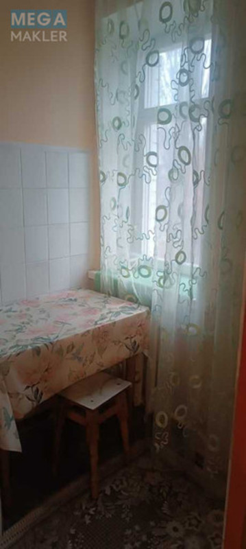 Оренда 1 кімнатної квартири, <a class="location-link" href="/kiev/" title="Недвижимость Київ">Київ</a>, <a class="location-link" href="/kiev/svyatoshinskij/" title="Недвижимость Святошинський район">Святошинський р-н</a>, Академика Королева ул. (изображение 11)