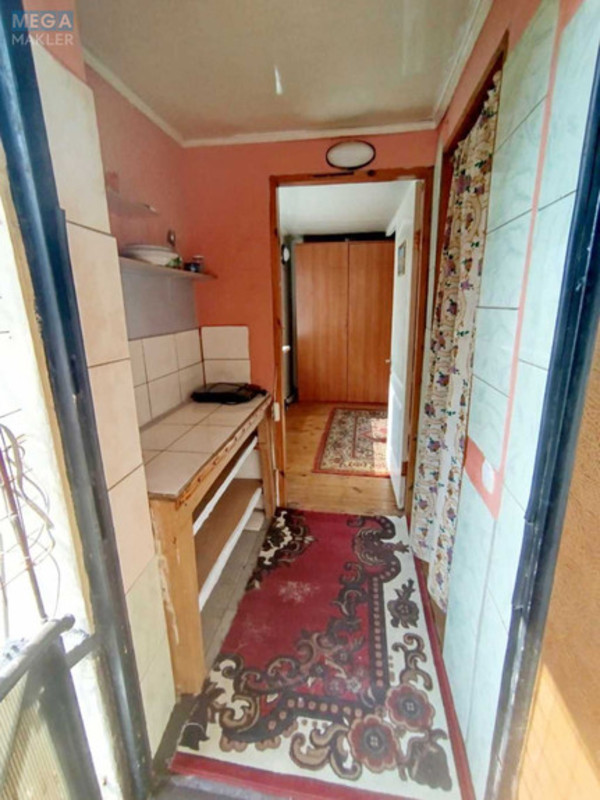 Оренда дома, <a class="location-link" href="/kiev/" title="Недвижимость Київ">Київ</a>, <a class="location-link" href="/kiev/svyatoshinskij/" title="Недвижимость Святошинський район">Святошинський р-н</a>, Зодчих ул. (изображение 3)