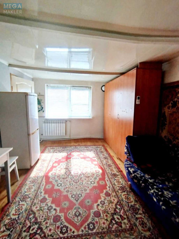 Оренда дома, <a class="location-link" href="/kiev/" title="Недвижимость Київ">Київ</a>, <a class="location-link" href="/kiev/svyatoshinskij/" title="Недвижимость Святошинський район">Святошинський р-н</a>, Зодчих ул. (изображение 7)