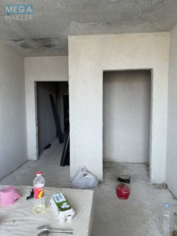 Продаж 2 кімнатної квартири (66,3/30,5/15,0), 1 пов. 8 пов. будинку, <a class="location-link" href="/vinniki/" title="Недвижимость Винники">Винники</a>, Лісна (изображение 2)