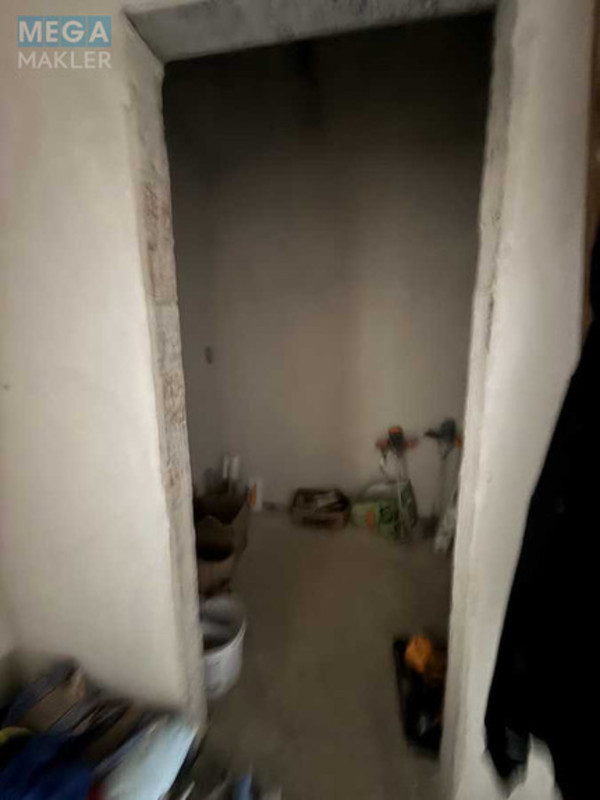 Продаж 2 кімнатної квартири (66,3/30,5/15,0), 1 пов. 8 пов. будинку, <a class="location-link" href="/vinniki/" title="Недвижимость Винники">Винники</a>, Лісна (изображение 3)