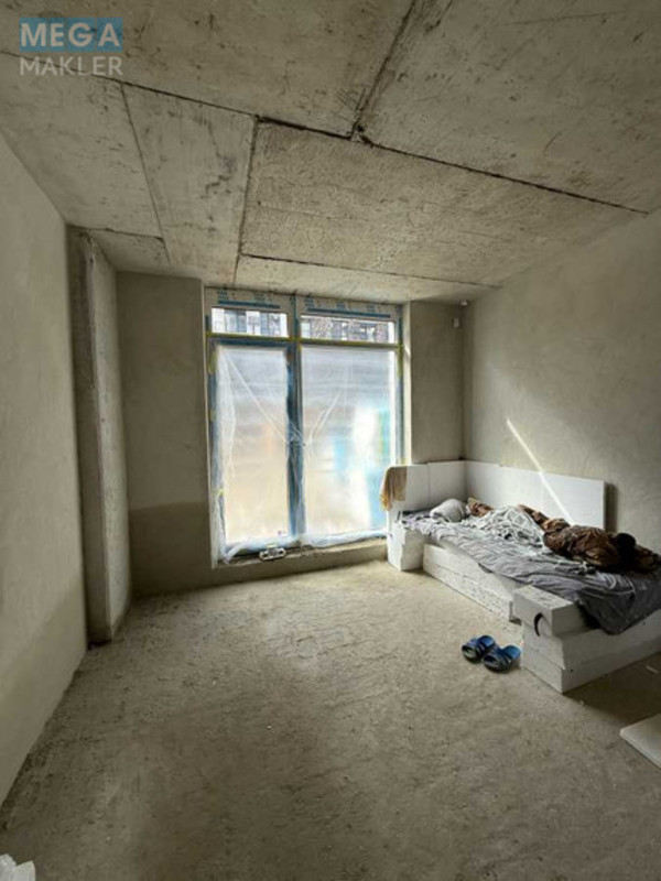 Продаж 2 кімнатної квартири (66,3/30,5/15,0), 1 пов. 8 пов. будинку, <a class="location-link" href="/vinniki/" title="Недвижимость Винники">Винники</a>, Лісна (изображение 5)