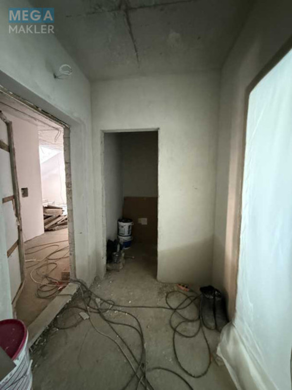 Продаж 2 кімнатної квартири (66,3/30,5/15,0), 1 пов. 8 пов. будинку, <a class="location-link" href="/vinniki/" title="Недвижимость Винники">Винники</a>, Лісна (изображение 6)