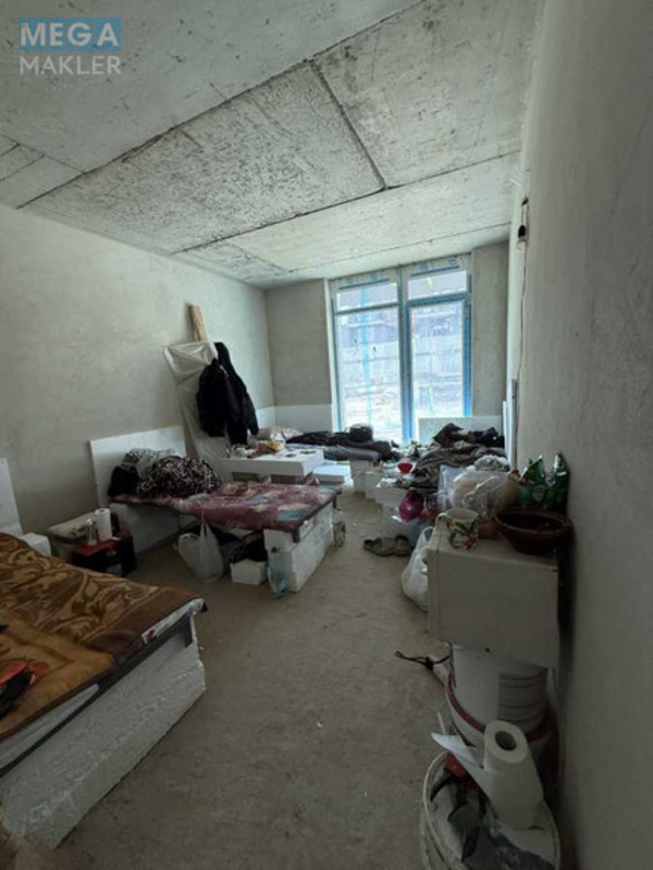 Продаж 2 кімнатної квартири (66,3/30,5/15,0), 1 пов. 8 пов. будинку, <a class="location-link" href="/vinniki/" title="Недвижимость Винники">Винники</a>, Лісна (изображение 7)