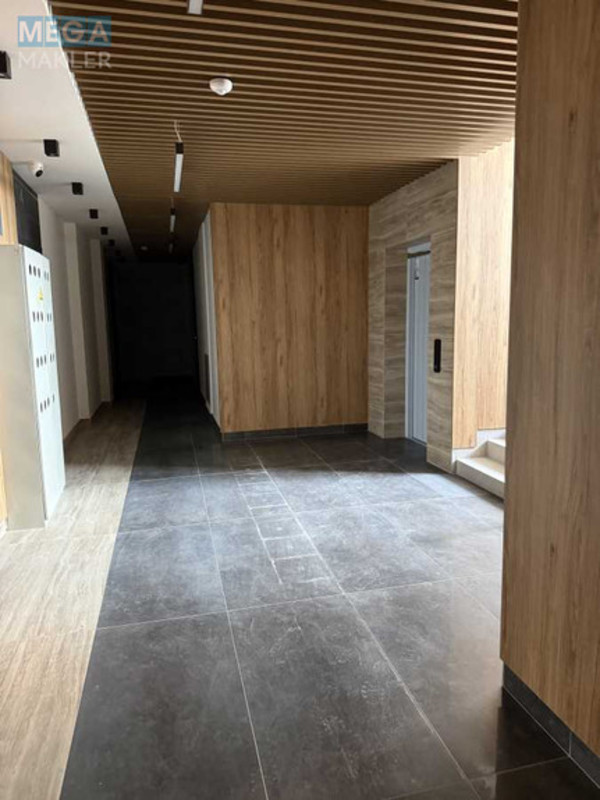 Продаж 2 кімнатної квартири (66,3/30,5/15,0), 1 пов. 8 пов. будинку, <a class="location-link" href="/vinniki/" title="Недвижимость Винники">Винники</a>, Лісна (изображение 8)