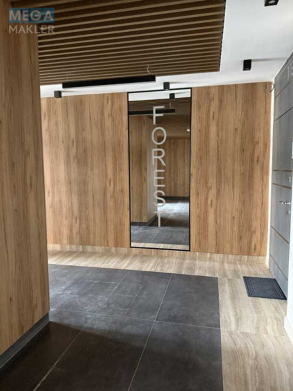 Продаж 2 кімнатної квартири (66,3/30,5/15,0), 1 пов. 8 пов. будинку, <a class="location-link" href="/vinniki/" title="Недвижимость Винники">Винники</a>, Лісна (изображение 9)