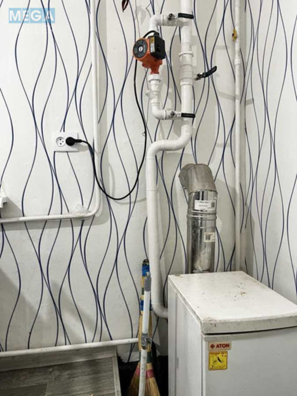 Продаж дома, 1&nbsp; поверх, 140&nbsp;кв.м, 6&nbsp;кімнат, ділянка 10&nbsp;соток, <a class="location-link" href="/fastov/" title="Недвижимость Фастів">Фастів</a>, Лянгасова, 72 (изображение 3)