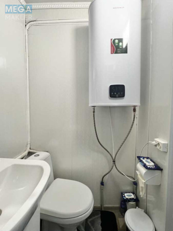 Продаж дома, 1&nbsp; поверх, 140&nbsp;кв.м, 6&nbsp;кімнат, ділянка 10&nbsp;соток, <a class="location-link" href="/fastov/" title="Недвижимость Фастів">Фастів</a>, Лянгасова, 72 (изображение 5)