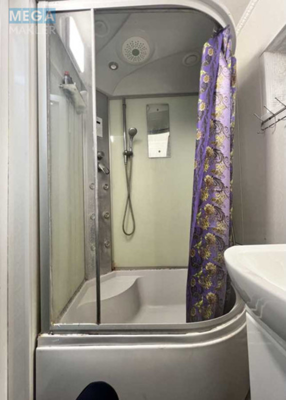 Продаж дома, 1&nbsp; поверх, 140&nbsp;кв.м, 6&nbsp;кімнат, ділянка 10&nbsp;соток, <a class="location-link" href="/fastov/" title="Недвижимость Фастів">Фастів</a>, Лянгасова, 72 (изображение 6)