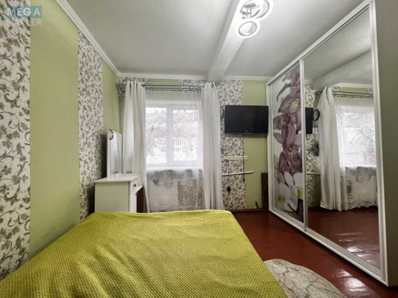 Продаж дома, 1&nbsp; поверх, 140&nbsp;кв.м, 6&nbsp;кімнат, ділянка 10&nbsp;соток, <a class="location-link" href="/fastov/" title="Недвижимость Фастів">Фастів</a>, Лянгасова, 72 (изображение 7)