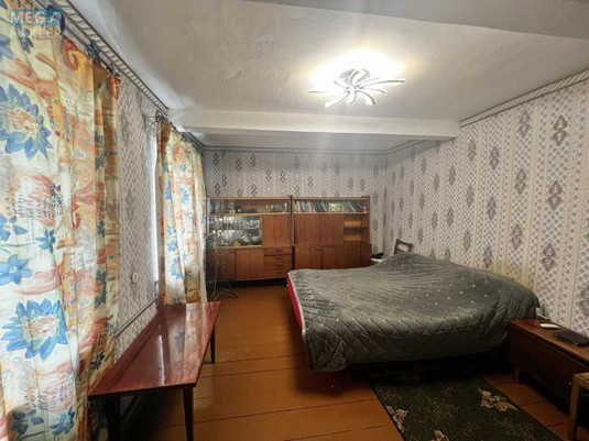 Продаж дома, 1&nbsp; поверх, 140&nbsp;кв.м, 6&nbsp;кімнат, ділянка 10&nbsp;соток, <a class="location-link" href="/fastov/" title="Недвижимость Фастів">Фастів</a>, Лянгасова, 72 (изображение 10)