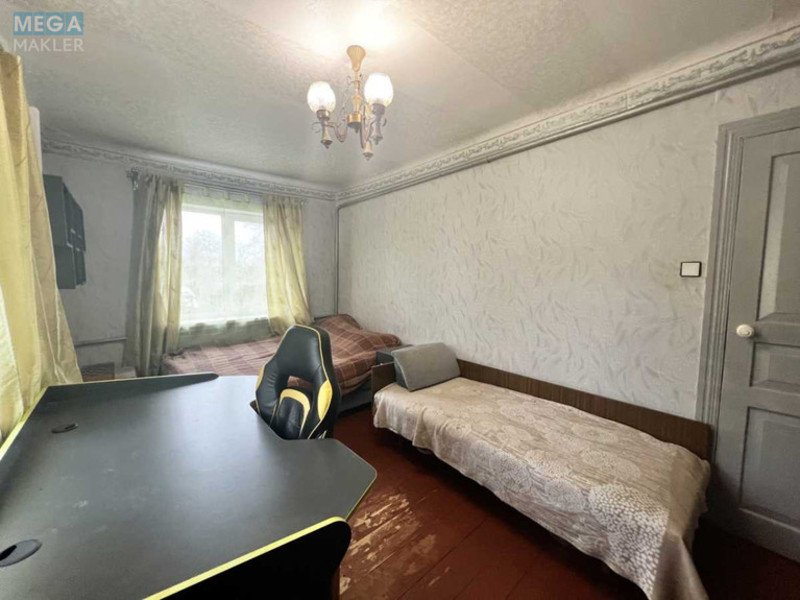 Продаж дома, 1&nbsp; поверх, 140&nbsp;кв.м, 6&nbsp;кімнат, ділянка 10&nbsp;соток, <a class="location-link" href="/fastov/" title="Недвижимость Фастів">Фастів</a>, Лянгасова, 72 (изображение 12)