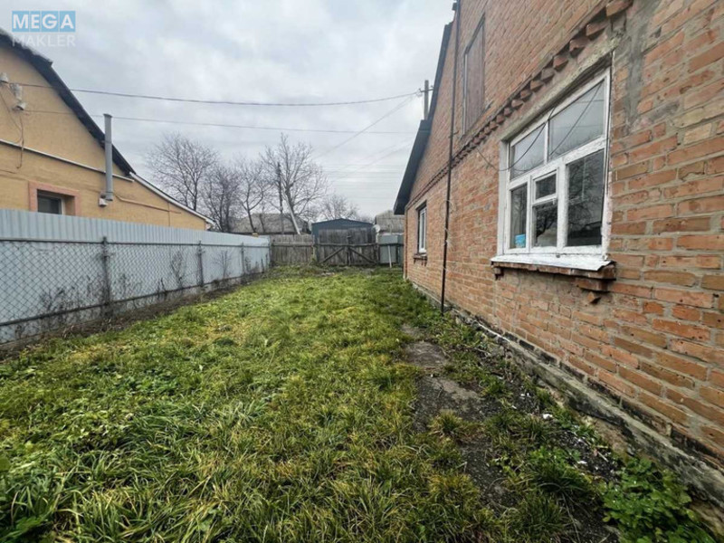 Продаж дома, 1&nbsp; поверх, 140&nbsp;кв.м, 6&nbsp;кімнат, ділянка 10&nbsp;соток, <a class="location-link" href="/fastov/" title="Недвижимость Фастів">Фастів</a>, Лянгасова, 72 (изображение 16)