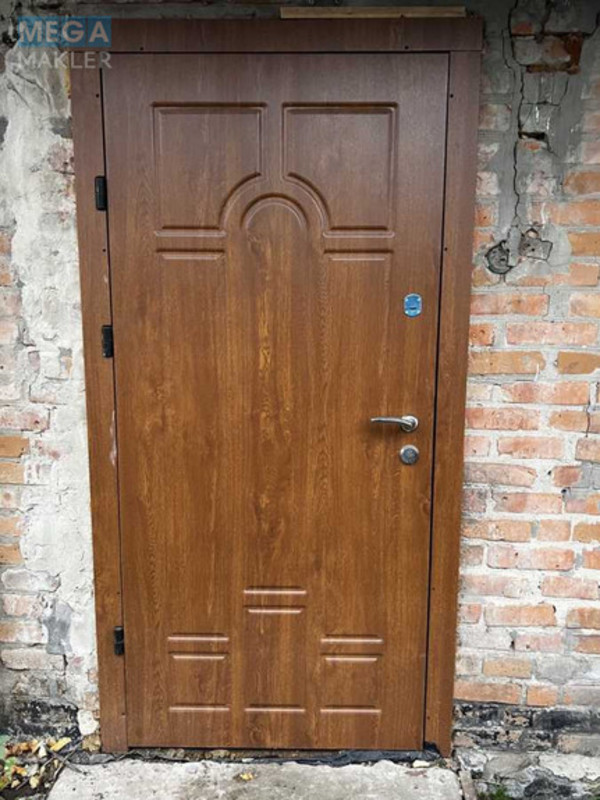 Продаж дома, 1&nbsp; поверх, 140&nbsp;кв.м, 6&nbsp;кімнат, ділянка 10&nbsp;соток, <a class="location-link" href="/fastov/" title="Недвижимость Фастів">Фастів</a>, Лянгасова, 72 (изображение 17)