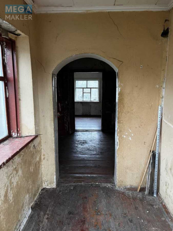 Продаж дома, 1&nbsp; поверх, 140&nbsp;кв.м, 6&nbsp;кімнат, ділянка 10&nbsp;соток, <a class="location-link" href="/fastov/" title="Недвижимость Фастів">Фастів</a>, Лянгасова, 72 (изображение 18)