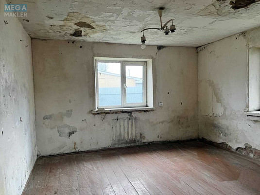 Продаж дома, 1&nbsp; поверх, 140&nbsp;кв.м, 6&nbsp;кімнат, ділянка 10&nbsp;соток, <a class="location-link" href="/fastov/" title="Недвижимость Фастів">Фастів</a>, Лянгасова, 72 (изображение 19)