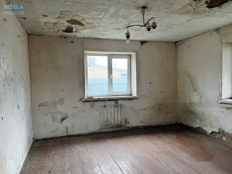 Продаж дома, 1&nbsp; поверх, 140&nbsp;кв.м, 6&nbsp;кімнат, ділянка 10&nbsp;соток, <a class="location-link" href="/fastov/" title="Недвижимость Фастів">Фастів</a>, Лянгасова, 72 (изображение 19)