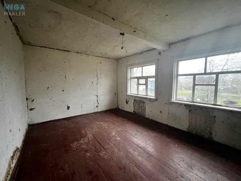 Продаж дома, 1&nbsp; поверх, 140&nbsp;кв.м, 6&nbsp;кімнат, ділянка 10&nbsp;соток, <a class="location-link" href="/fastov/" title="Недвижимость Фастів">Фастів</a>, Лянгасова, 72 (изображение 20)