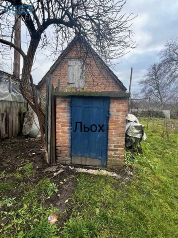 Продаж дома, 1&nbsp; поверх, 140&nbsp;кв.м, 6&nbsp;кімнат, ділянка 10&nbsp;соток, <a class="location-link" href="/fastov/" title="Недвижимость Фастів">Фастів</a>, Лянгасова, 72 (изображение 21)