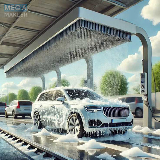 Продажа участка, 12&nbsp;соток, земля коммерческого назначения, <a class="location-link" href="/odessa/" title="Недвижимость Одеса">Одеса</a>, <a class="location-link" href="/odessa/primorskij/" title="Недвижимость Приморський район">Приморський р-н</a>, Сергея Ядова (изображение 3)