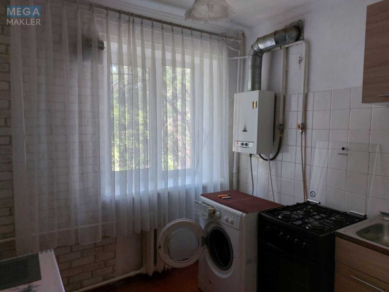 Оренда 3 кімнатної квартири, <a class="location-link" href="/odessa/" title="Недвижимость Одеса">Одеса</a>, <a class="location-link" href="/odessa/primorskij/" title="Недвижимость Приморський район">Приморський р-н</a>, Семинарская (изображение 3)