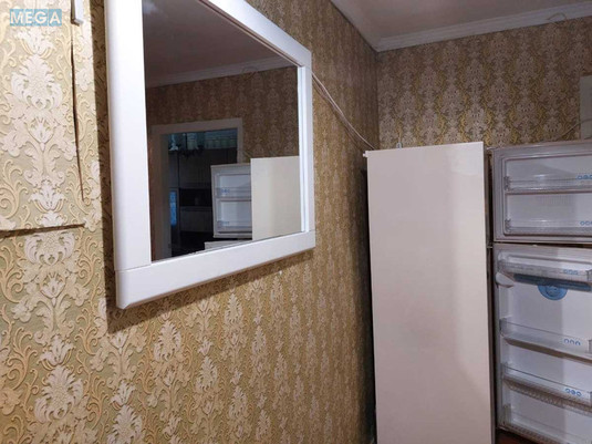 Оренда 3 кімнатної квартири, <a class="location-link" href="/odessa/" title="Недвижимость Одеса">Одеса</a>, <a class="location-link" href="/odessa/primorskij/" title="Недвижимость Приморський район">Приморський р-н</a>, Семинарская (изображение 4)