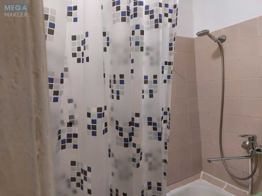 Оренда 3 кімнатної квартири, <a class="location-link" href="/odessa/" title="Недвижимость Одеса">Одеса</a>, <a class="location-link" href="/odessa/primorskij/" title="Недвижимость Приморський район">Приморський р-н</a>, Семинарская (изображение 5)