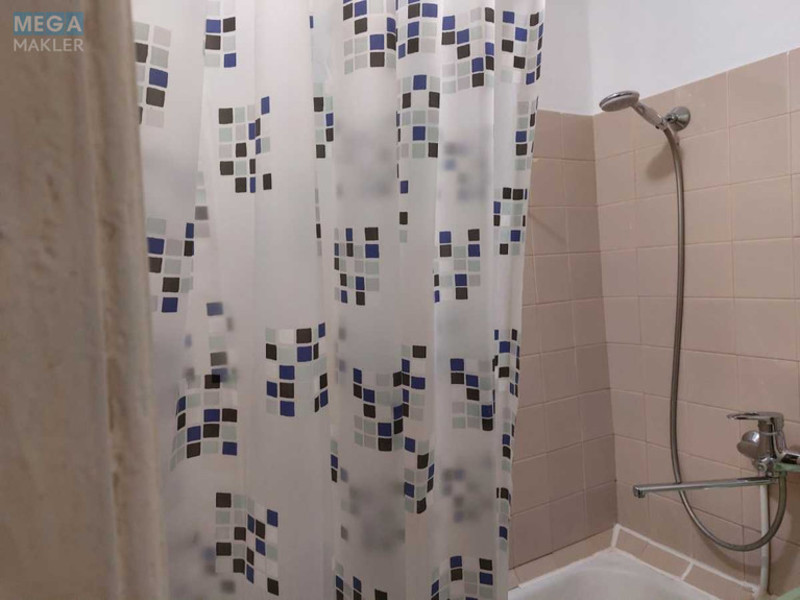 Оренда 3 кімнатної квартири, <a class="location-link" href="/odessa/" title="Недвижимость Одеса">Одеса</a>, <a class="location-link" href="/odessa/primorskij/" title="Недвижимость Приморський район">Приморський р-н</a>, Семинарская (изображение 5)