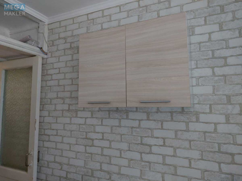 Оренда 3 кімнатної квартири, <a class="location-link" href="/odessa/" title="Недвижимость Одеса">Одеса</a>, <a class="location-link" href="/odessa/primorskij/" title="Недвижимость Приморський район">Приморський р-н</a>, Семинарская (изображение 6)