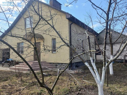 Продаж дома, 2&nbsp;поверху, 126&nbsp;кв.м, 3&nbsp;кімнати, ділянка 47&nbsp;соток, <a class="location-link" href="/negrashi/" title="Недвижимость Неграші">Неграші</a>, Ватутіна, 27 (изображение 2)