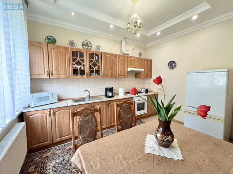 Продаж дома, 2&nbsp;поверху, 126&nbsp;кв.м, 3&nbsp;кімнати, ділянка 47&nbsp;соток, <a class="location-link" href="/negrashi/" title="Недвижимость Неграші">Неграші</a>, Ватутіна, 27 (изображение 3)